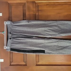 American eagle joggers, mens xs